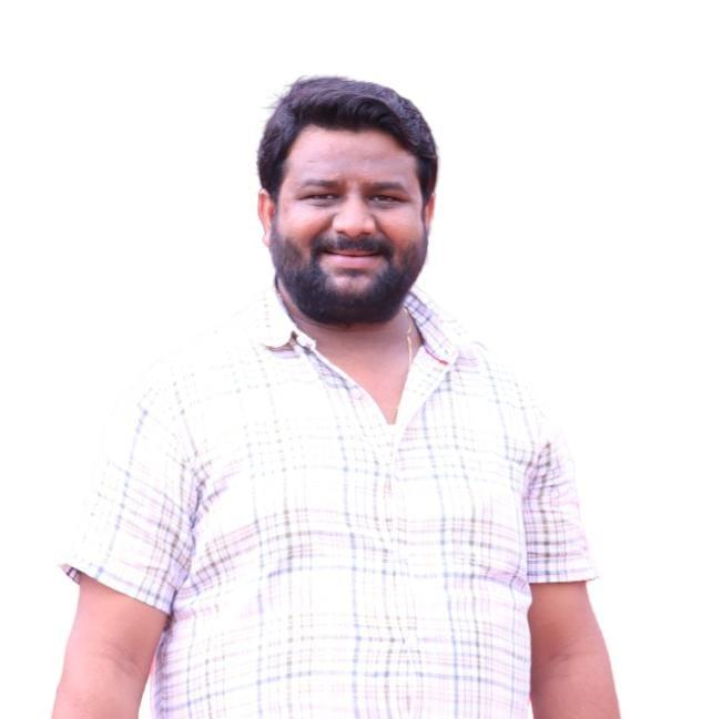 MD Image