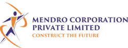 MENDRO CORPORATION PRIVATE LIMITED